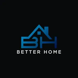 Better Home