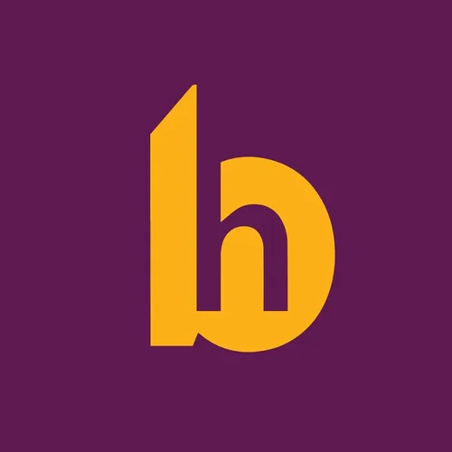 Betterhood logo