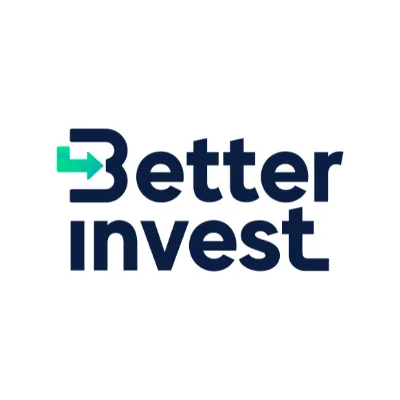 company_logo