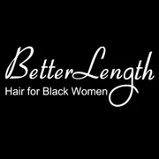 Betterlength Logo