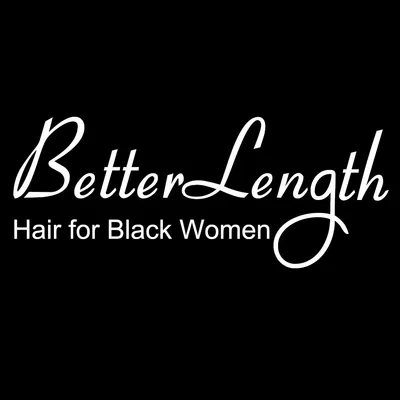 BetterLength