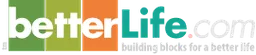 Better Life
