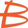 Better Links Media logo