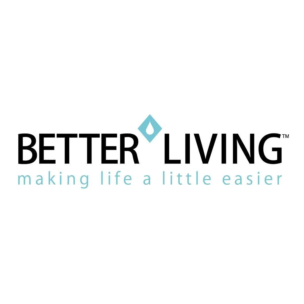 Betterlivingproductsusa