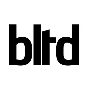 Betterlivingthroughdesign