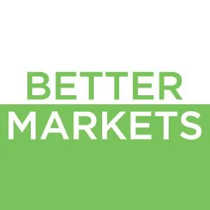 Better Markets