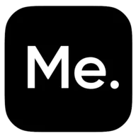 BetterMe Quiz logo