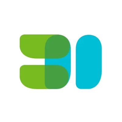 Better Medical logo
