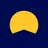 Betterment logo