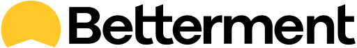 Betterment