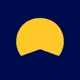 Betterment logo