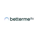 BetterMe Rx