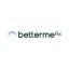 BetterMe Rx