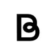 bettermile logo