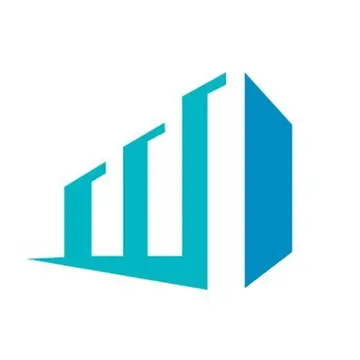 BetterNOI Logo
