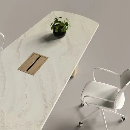 Betterofficefurniture
