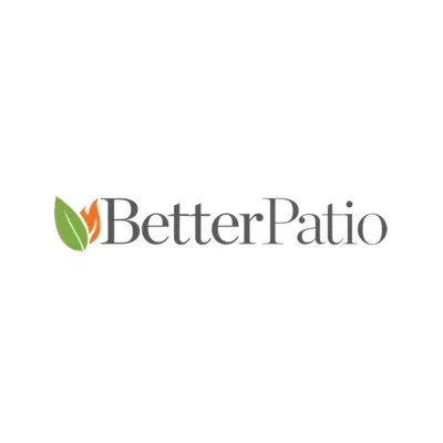 BetterPatio