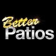 Better Patio