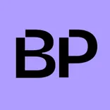 BetterPic logo/icon