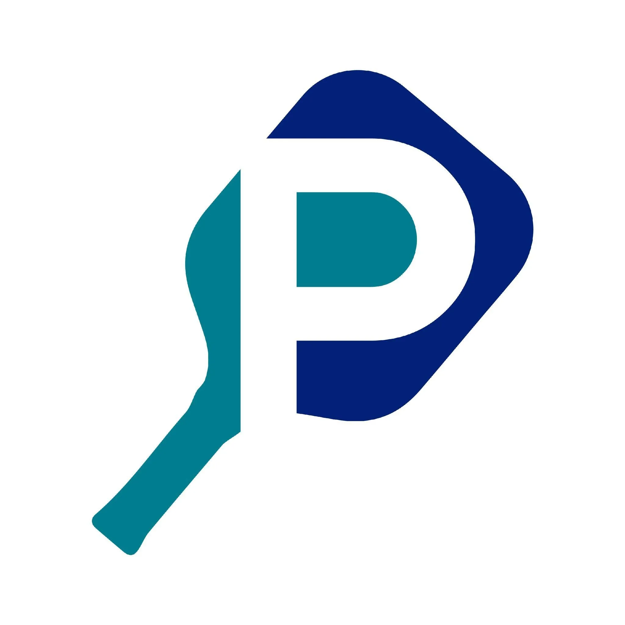 Better Pickleball US