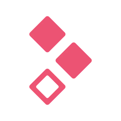 Betterproposals logo