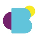 Better Rehabilitation Pty. Ltd. Logo