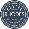 Better Rhodes