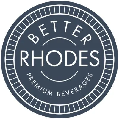 Better Rhodes logo