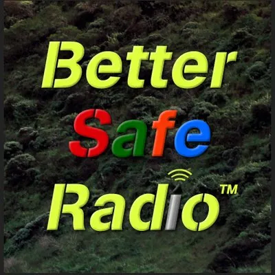 Bettersafe