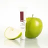 betterskintoday logo