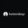 bettersleep.com logo