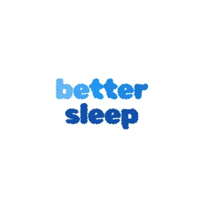 Better Slp logo