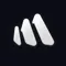 Better Stack-company-logo
