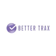 Bettertrax