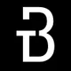 BETTERTRUST logo