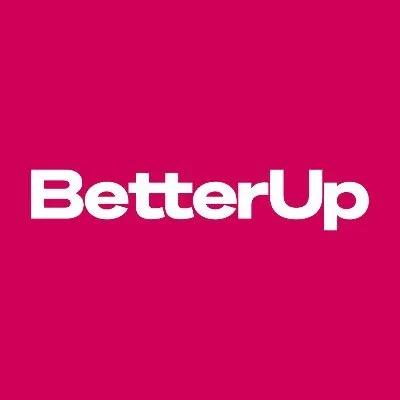 Logo by Brandfetch