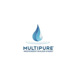 Betterwaterchoice