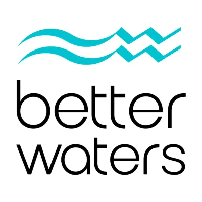 Betterwaters