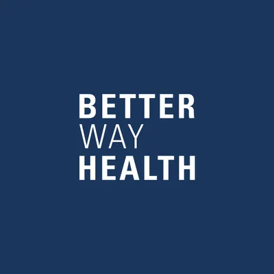 Better Way Health