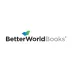 BetterWorldBooks logo