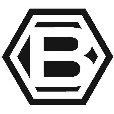 Studio B logo