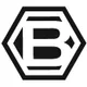 Studio B