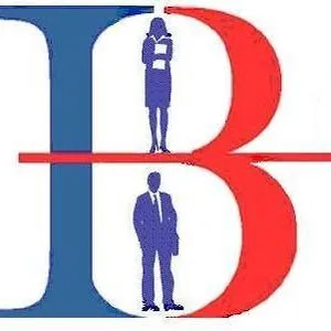 The Bettinger Logo