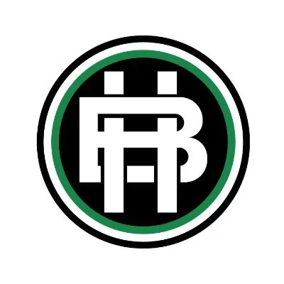 Betting Hero logo