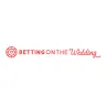 Betting on the Wedding logo
