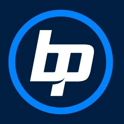 Betting Pros