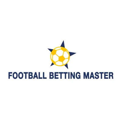 Bettingsystemfootball