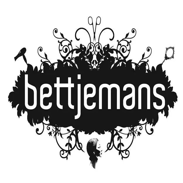 Bettjemans
