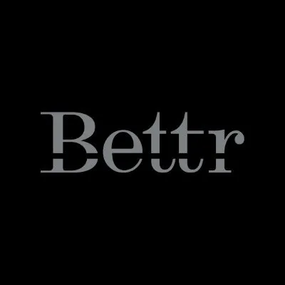 bttr logo