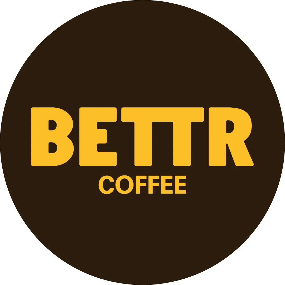 Bettr Coffee
